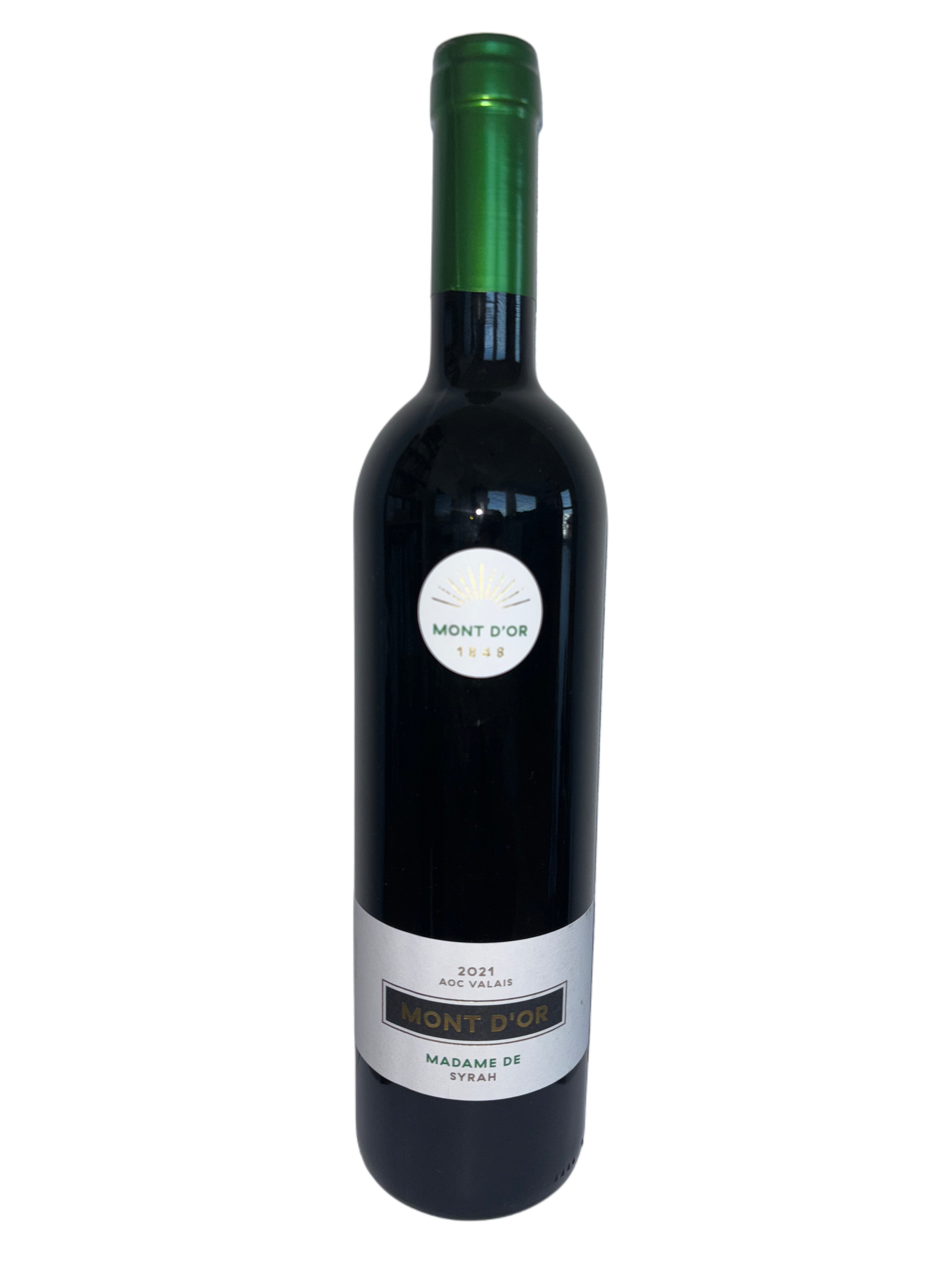 09_2021_Madame de Syrah