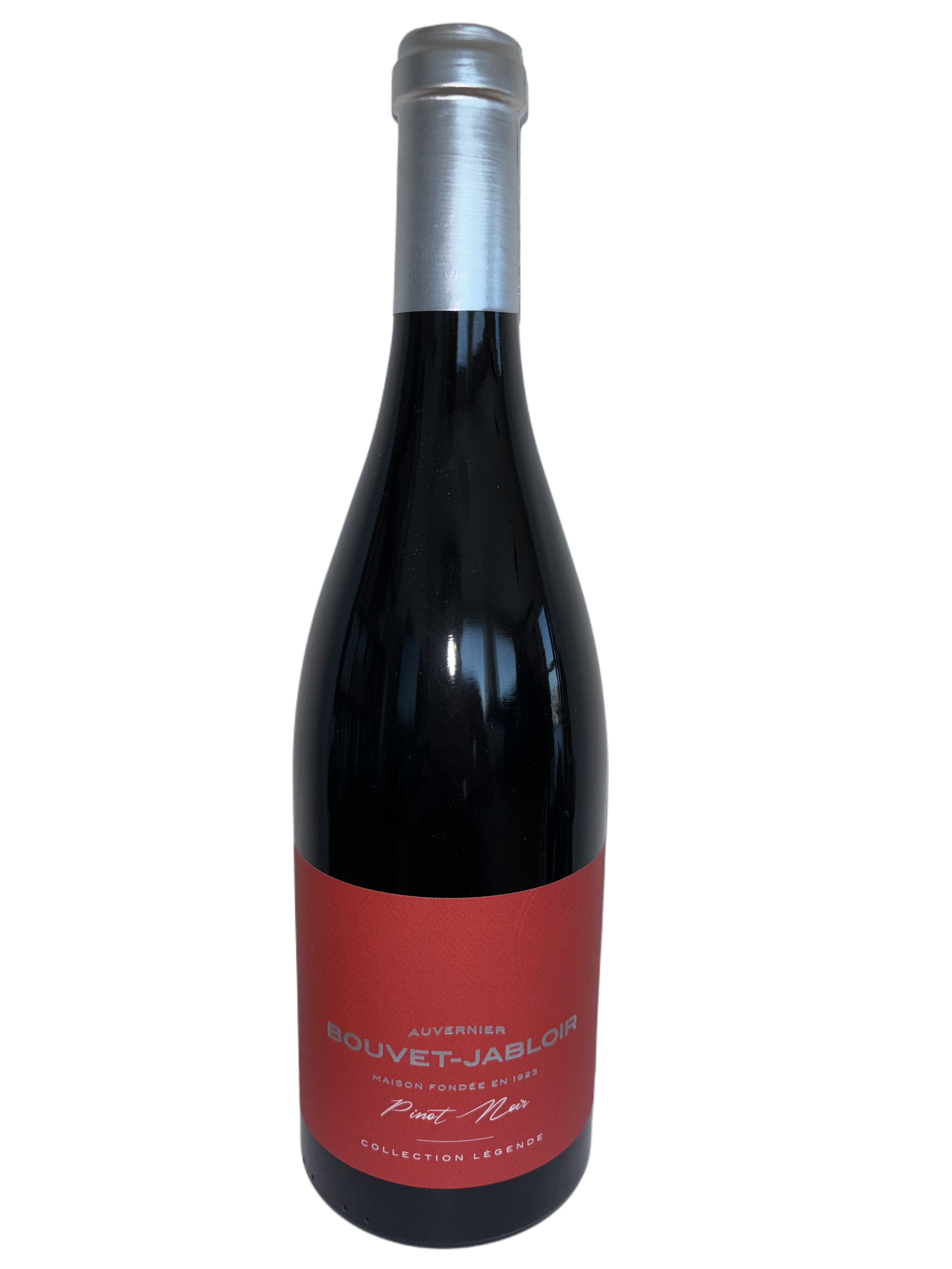 10_2022_Bouvet-Jabloir