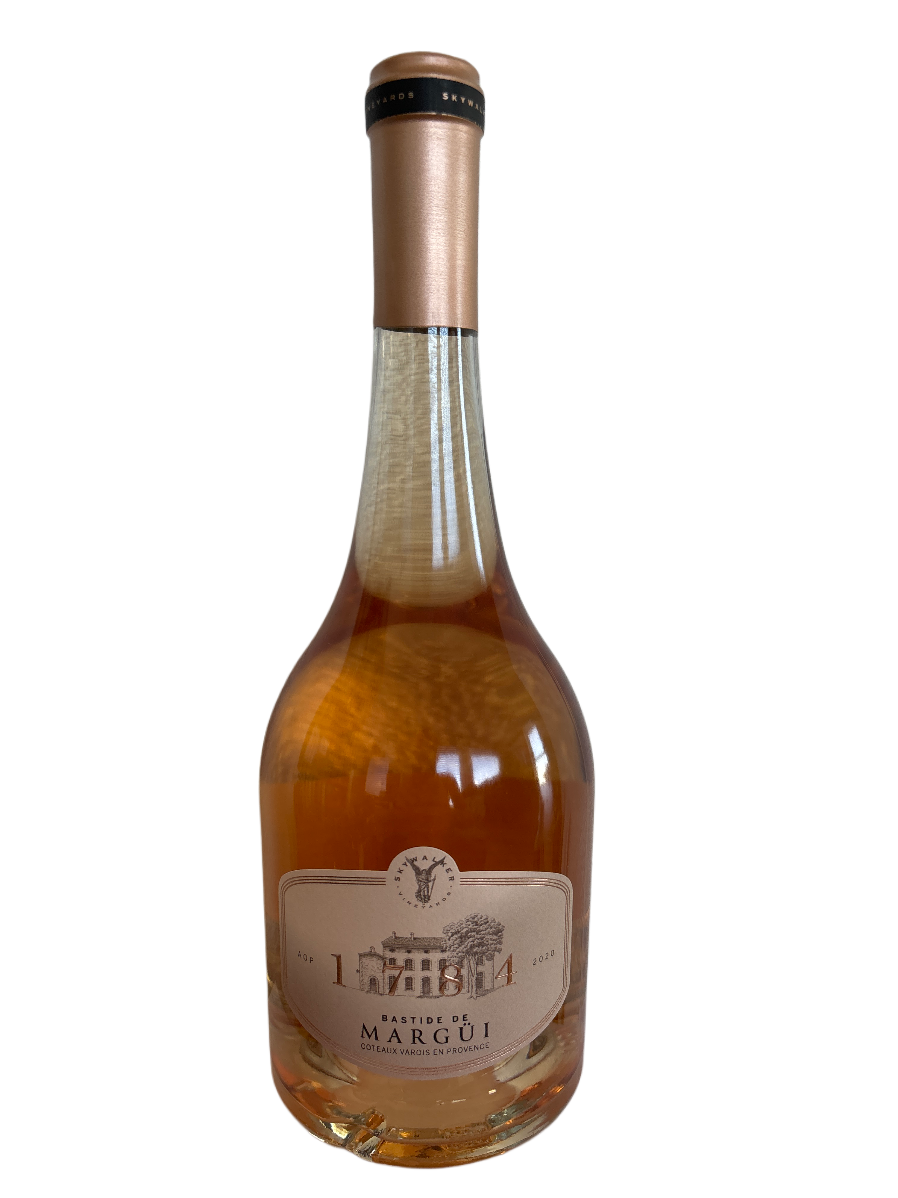 32_2020_Bastide de Margui